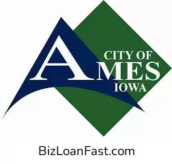 Business Loans in Ames Iowa