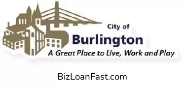 Business Loans in Burlington Iowa