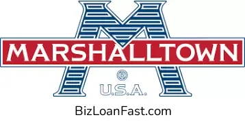 Business Loans in Marshalltown Iowa