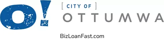 Business Loans in Ottumwa Iowa