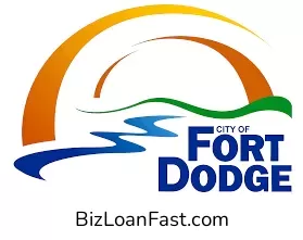 Business Loans in Fort Dodge Iowa