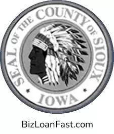 Business Loans in Sioux City Iowa